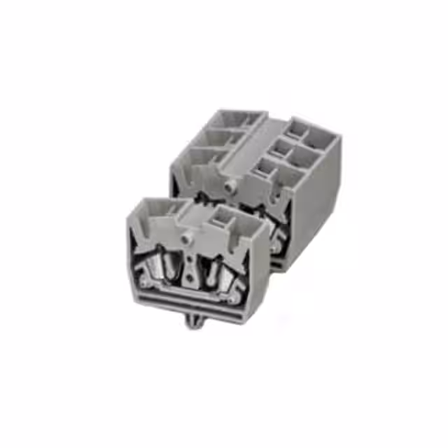 3244368 Phoenix Contact  Spezialisiert